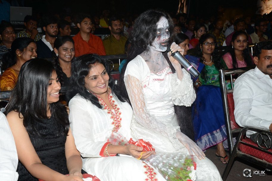 Mantra-2-Movie-Audio-Launch